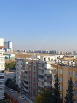 Babacandan Ertuğrul Gazi'de Cadde Üstü Satılık Sıfır Daireler