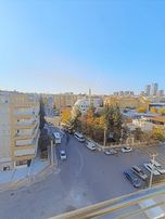 Babacandan Ertuğrul Gazi'de Cadde Üstü Satılık Sıfır Daireler