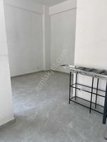 Kozyatağı Kozzy Alış Veriş Merkezine Yakın Dükkan