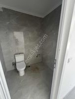 Kozyatağı Kozzy Alış Veriş Merkezine Yakın Dükkan