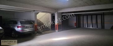 Kızılcaşar'ın En Özel Dairesi