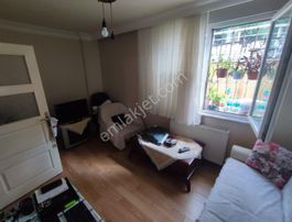 Reha Medin Soyak Bölgesi Merkezi Konum İfm Karşısı 55m2-1+1