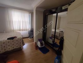 Reha Medin Soyak Bölgesi Merkezi Konum İfm Karşısı 55m2-1+1