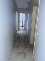 Reha Medin Den Soyak Palmiyede 3+1 Boş 138 M2