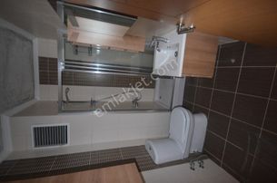 Reha Medin Soyak Bölgesinde Otoparklı Butik Site 85m Arakat 2+1