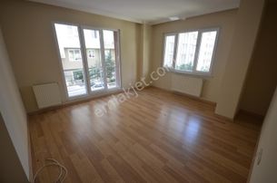 Reha Medin Soyak Bölgesinde Otoparklı Butik Site 85m Arakat 2+1