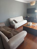 Büşra Gayrimenkulden Nezih Sitede Satılık Daire 3+1 Kat 4 Havuzlu Site Ebeveyin Banyolu