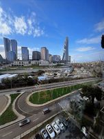 Soyak Yenişehir Bambu Evlerinde Satılık 3+1 Daire