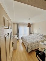 Soyak Yenişehir Bambu Evlerinde Satılık 3+1 Daire