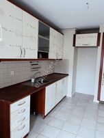 Rehamedin Den Soyak Yenişehir Palmiye Evleri Kiralık 3+1