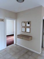 Rehamedin Den Soyak Yenişehir Palmiye Evleri Kiralık 3+1