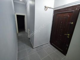 Reha Medin Finans Merkezi Karşısı İçi Komple Yenilenmiş 1+1