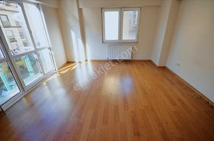 Reha Medin Armağanevler Butik Site İçinde 80m2 2+1 Arakat