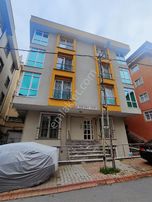 Reha Medin İfm Karşısı Çakmak Metroya 8 Yürüme 60m2 Arakat 1+1