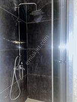 Gölbaşında 1+1 Kiralık Daire Mogan Gölüne Yürüme Mesafesinde