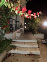 Köyceğiz Gölüne 200 Mt. Mesafede Geniş Balkonlu Dublex Villa