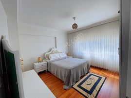 Devlet Mahallesi - Lüks Yapılı - Metroya Yakın- 3+1 Daire