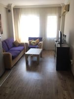 Sahibinden 1+1 Eşyalı Daire