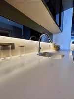 Sincan - Saraycık - 1+1 Sıfır Satılık Daire