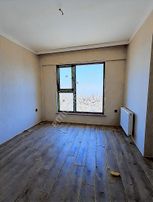 Dikmen Vadisinde Crystal Tower Vadi Sıfır 3+1 Satılık Lüks Daire