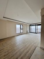 Dikmen Vadisinde Crystal Tower Vadi Sıfır 3+1 Satılık Lüks Daire