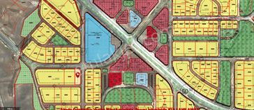 Etimesgut Oğuzlar - Bağlıca Devamı Yeni Bağlantı Yoluna Yakın