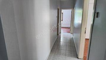 100.yıl Merkezde Kiralık Daire