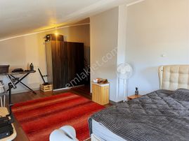 Sancak Mahallesinde Satılık 1+1 Dubleks Daire