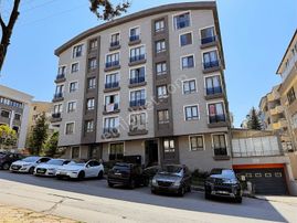 Sancak Mahallesinde Satılık 1+1 Dubleks Daire