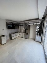 Karacakaya Mahallesinde Doğayla İç İçe 5+1 Lüks Bahçeli Villa