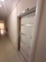 İsabeylı Mahallesi’nde Full Eşyalı 2+1 Kiralık Daire!