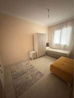 İsabeylı Mahallesi’nde Full Eşyalı 2+1 Kiralık Daire!