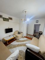 Gop Mahallesinde 3+1 Arakat Daire Cadde Üzeri Yatırıma Uygun