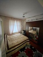 Gop Mahallesinde 3+1 Arakat Daire Cadde Üzeri Yatırıma Uygun