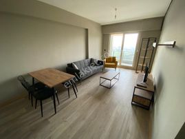 Nfs'den Avlu Görükle 2'de Kiralık 2+1 Eşyalı Önü Full Açık Daire