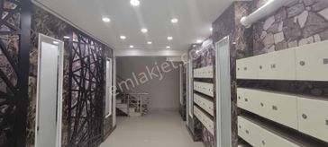 Etimesgut Atakent'te Full Yapılı Emsalsiz 4+1 Satılık Daire