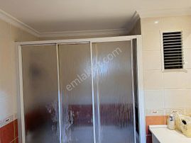 Angora Evleri Kiralık 3+ 1 Daire