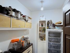 Angora Evleri Kiralık 3+ 1 Daire