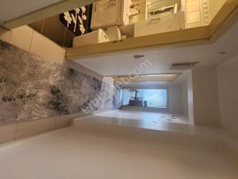 Bahçelievler'de 3+1 Full Yapılı Satılık Daire-konut