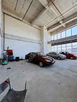 Vega Otonomide Kiracılı Satılık 126m2 Dükkan