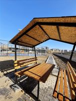 Susuzda 4+1 Satılık Lüks Daire