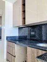 Referans Eryaman Sitesinde 90 M2 2+1 Kat'ta Güvenlik+ankastra