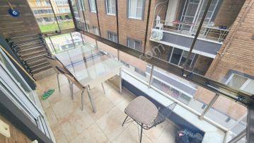 ▇altınkum'da Arakat Denize Yakın Asansörlü 1+1 Daire