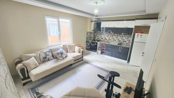 ▇altınkum'da Arakat Denize Yakın Asansörlü 1+1 Daire