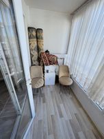 Keçiören Sancaktepe Yapılı Cadde Üzeri Satılık Dubleks Daire