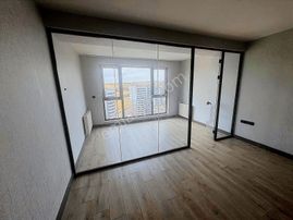 Yaşamkule. 1 + 0 Kiralık Daire