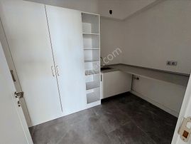 Faras Panaroma Sitesinde Borçsuz Şerefiyesi Yüksek 4.5+1 Daire