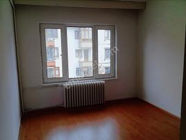 Işınlar Mah.miralay Nazımbey Cad.3+1 Daire, 125 M2, Mutfak 20 M2