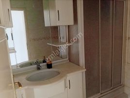 Işınlar Mah.miralay Nazımbey Cad.3+1 Daire, 125 M2, Mutfak 20 M2