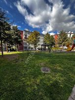 Sincan Osmanlı Mah.- Site İçinde 3+1 Daire